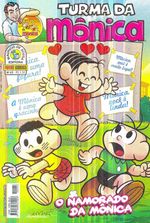 -turma_monica-turma-monica-panini-063