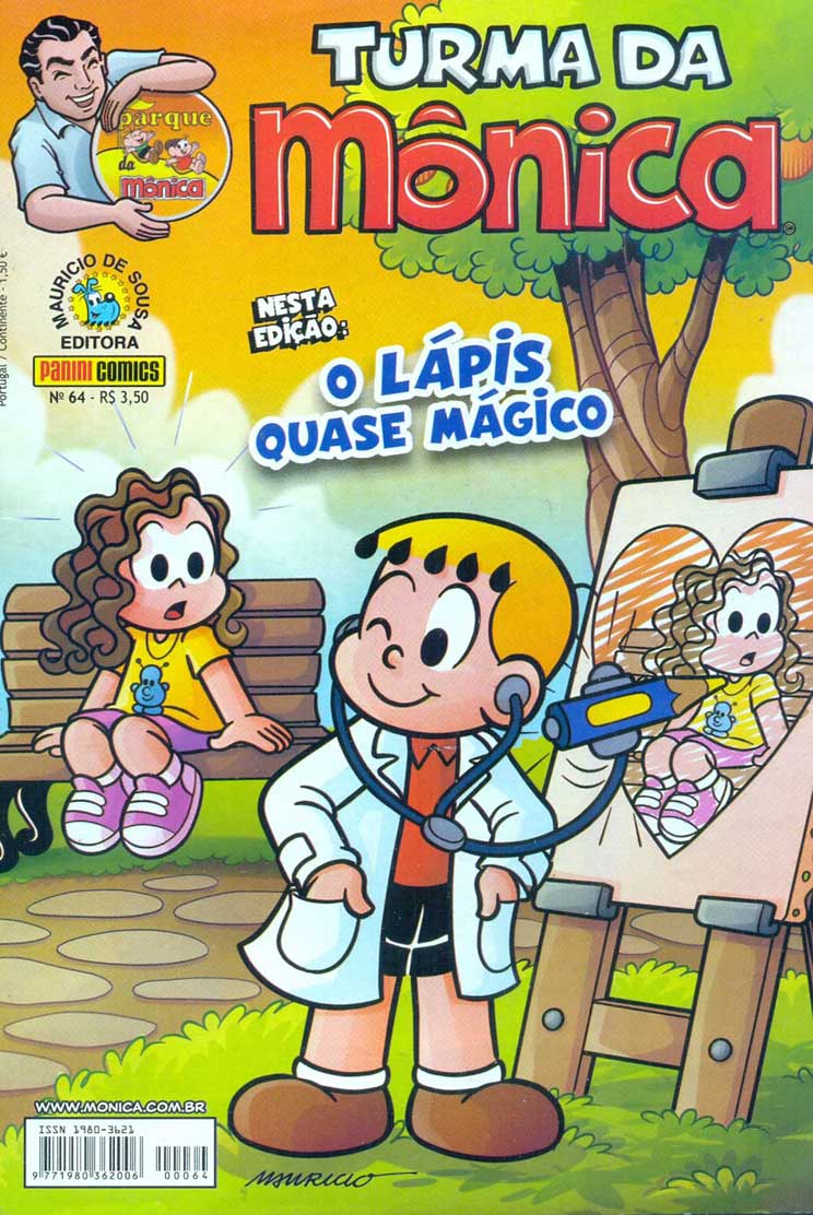 -turma_monica-turma-monica-panini-064