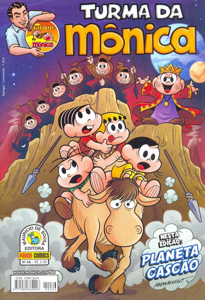-turma_monica-turma-monica-panini-066