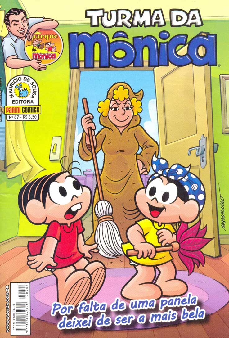 -turma_monica-turma-monica-panini-067