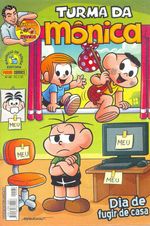 -turma_monica-turma-monica-panini-068