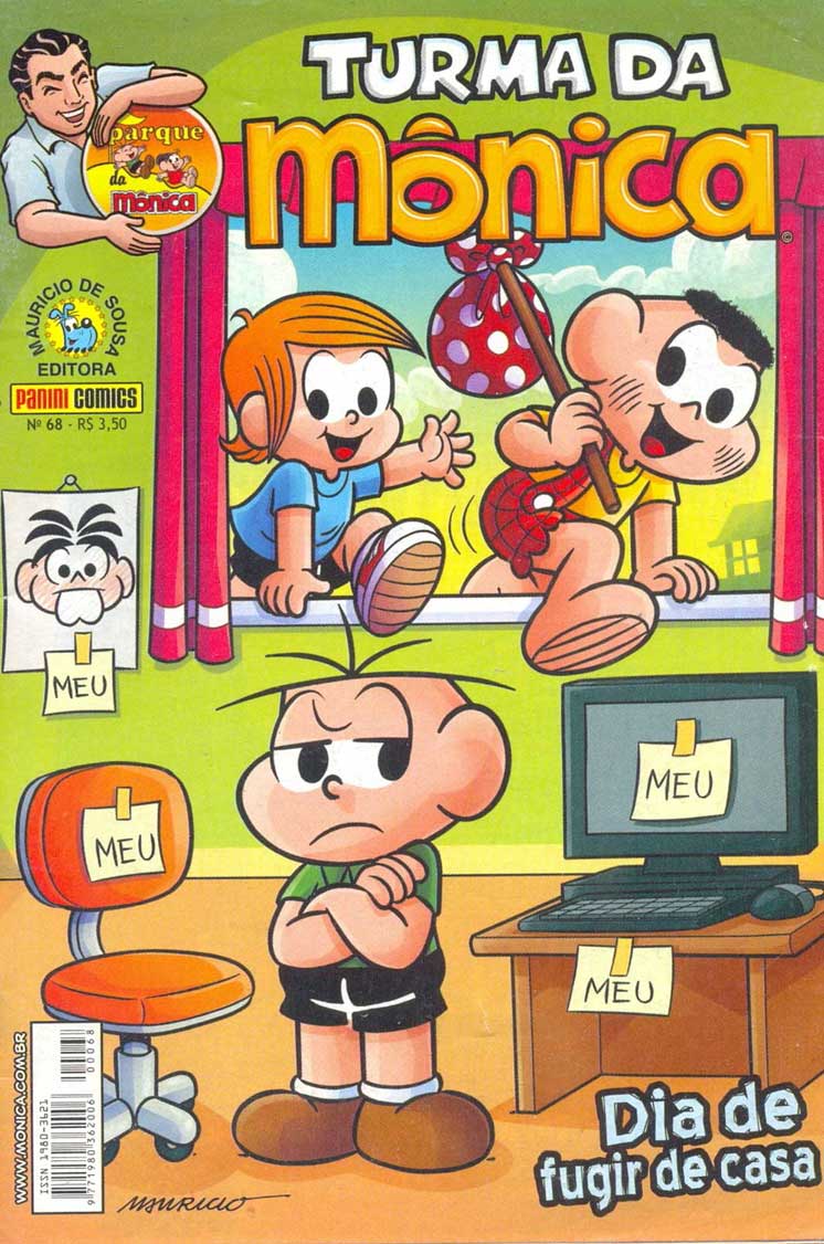 -turma_monica-turma-monica-panini-068