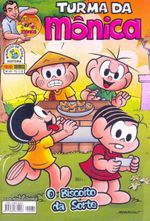 -turma_monica-turma-monica-panini-069
