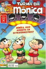 -turma_monica-turma-monica-panini-071