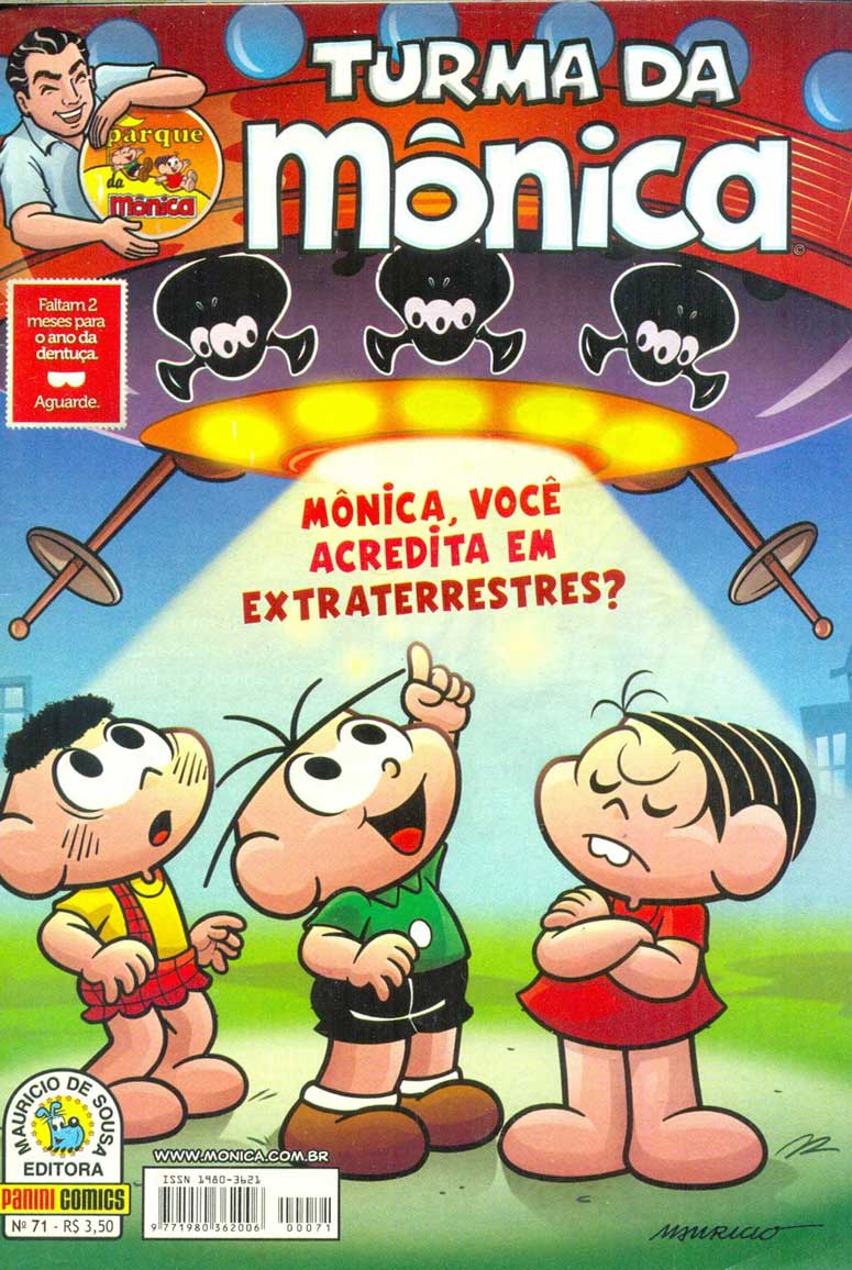 -turma_monica-turma-monica-panini-071