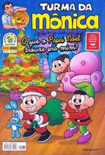 -turma_monica-turma-monica-panini-072