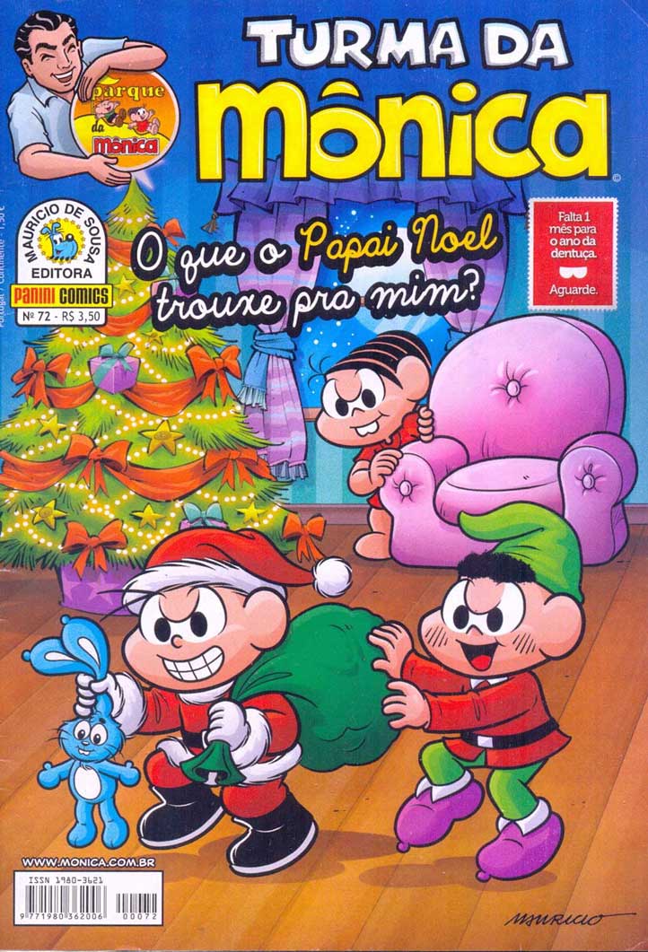 -turma_monica-turma-monica-panini-072