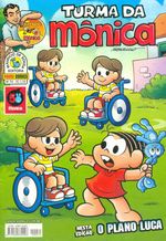 -turma_monica-turma-monica-panini-074