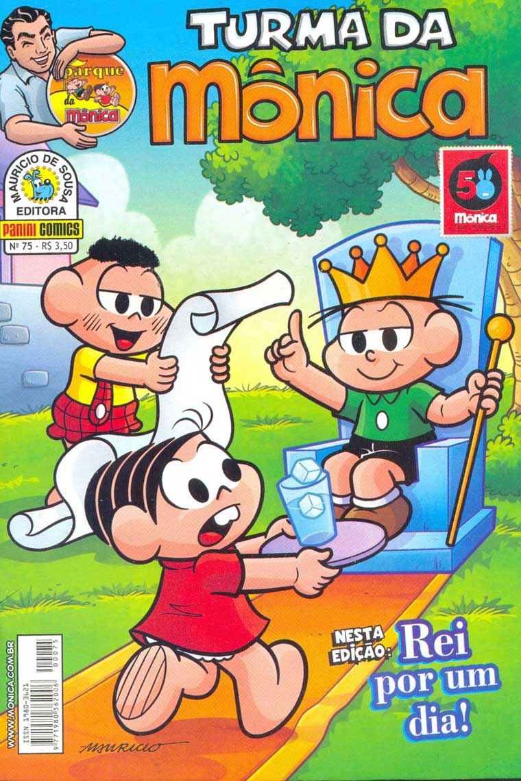 -turma_monica-turma-monica-panini-075