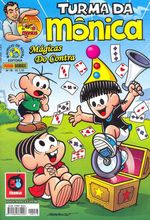 -turma_monica-turma-monica-panini-078