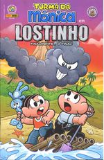 -turma_monica-turma-monica-lostinho-final
