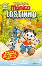 -turma_monica-lostinho-panini