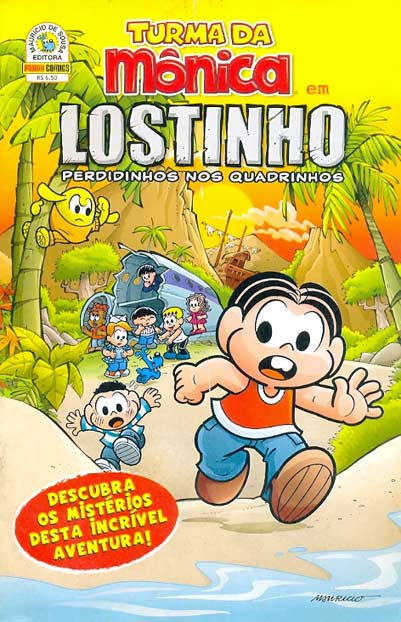 -turma_monica-lostinho-panini