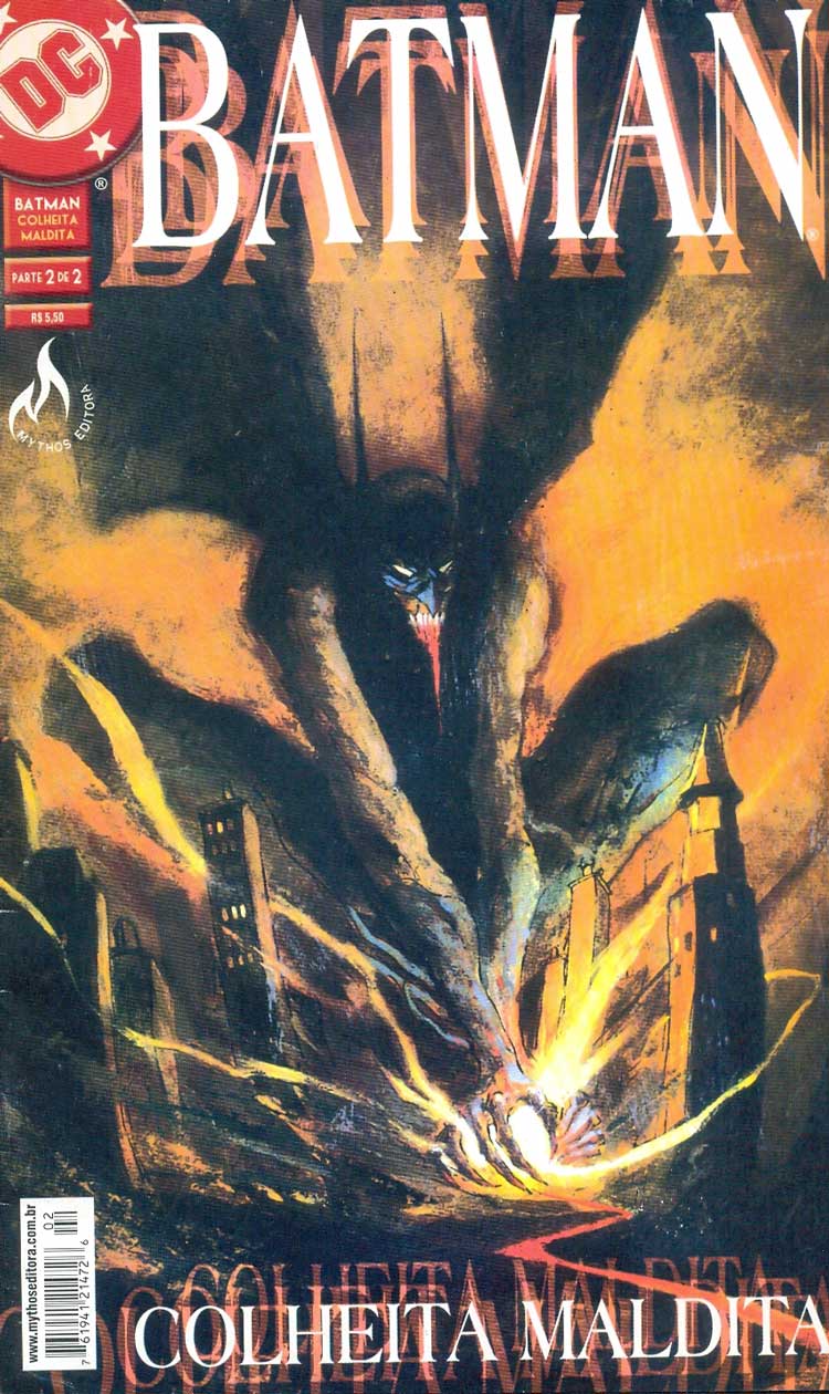 capa