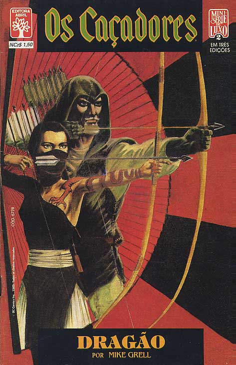 capa