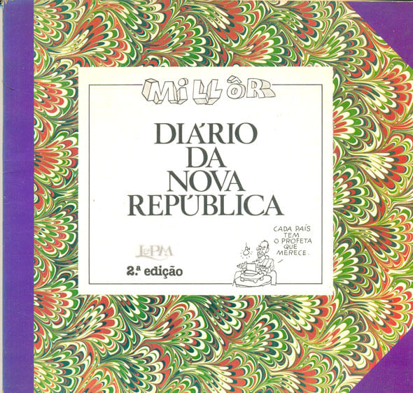 capa