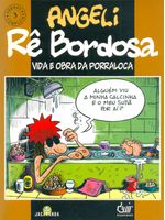 capa