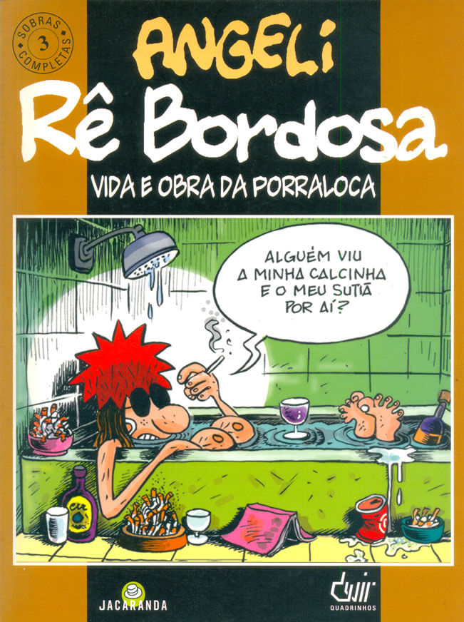 capa