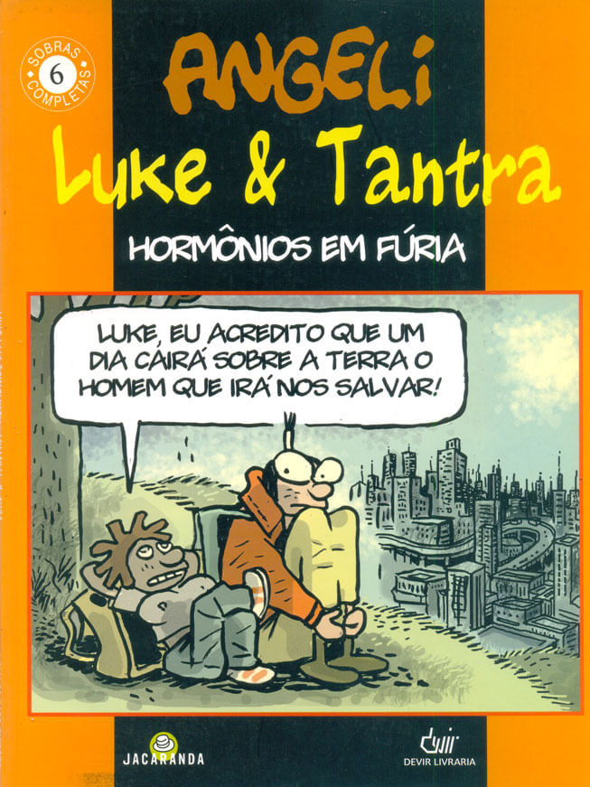 capa