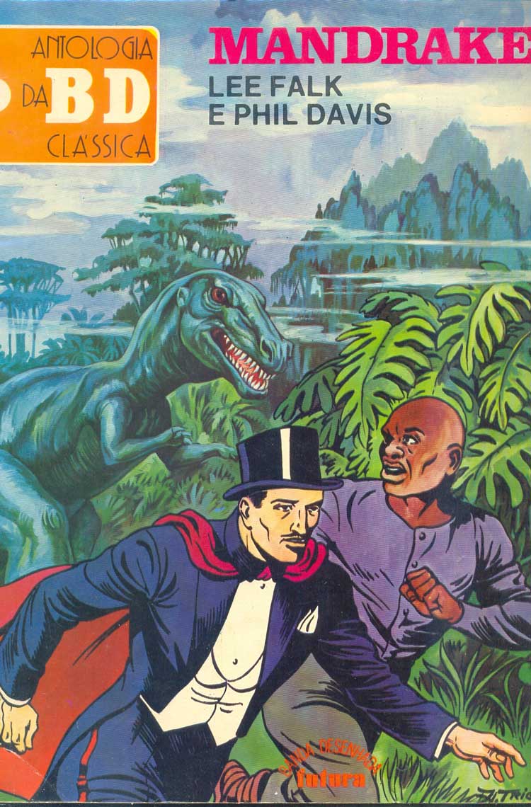 Antologia-BD-Classica-01
