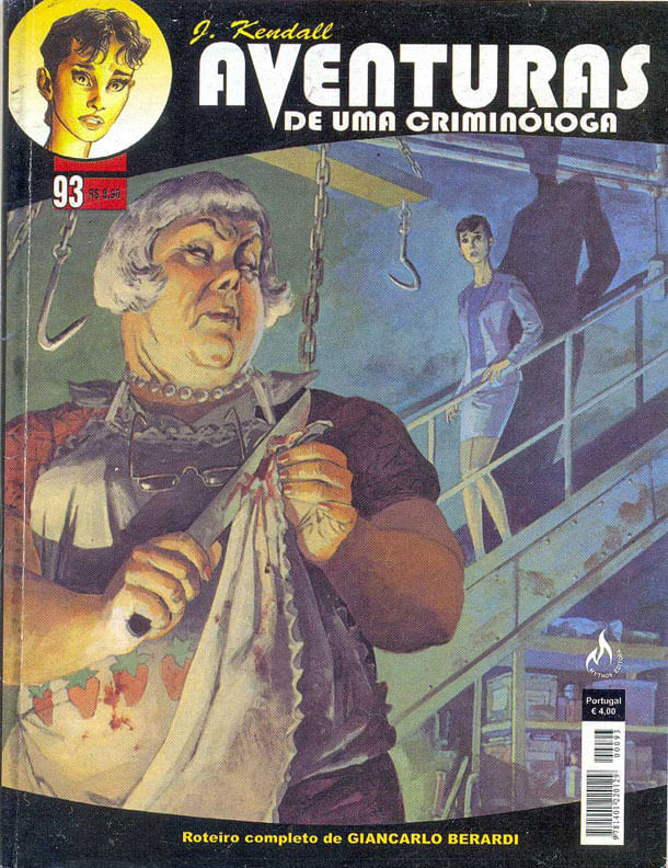 Aventuras-de-uma-Criminologa-93