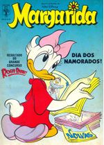 Margarida---1Edicao-076