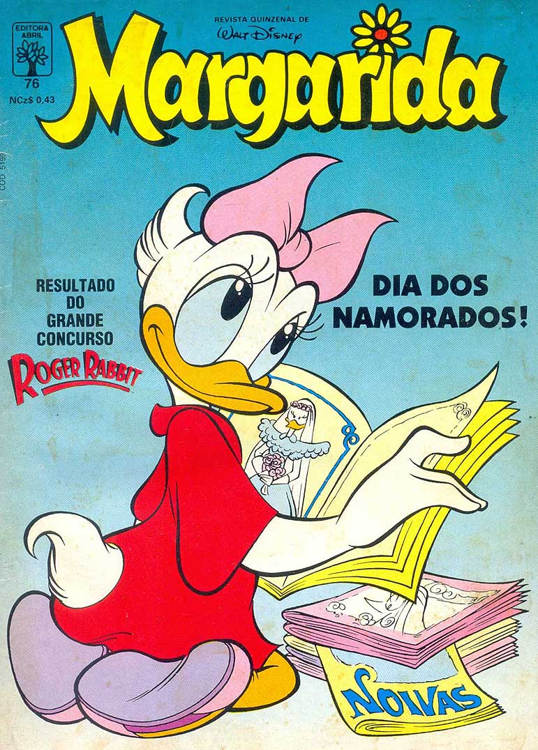 Margarida---1Edicao-076