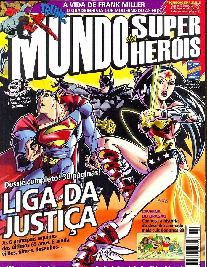 mundo-super-herois-06