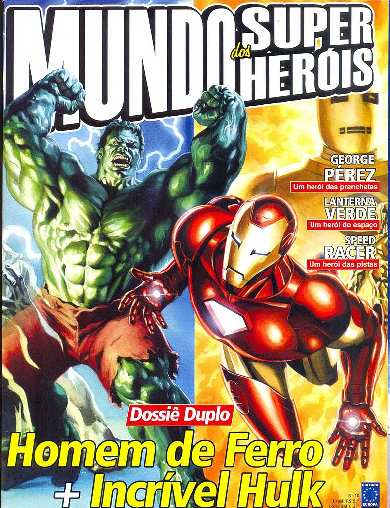 mundo-super-herois-10