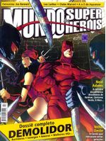 mundo-super-herois-13