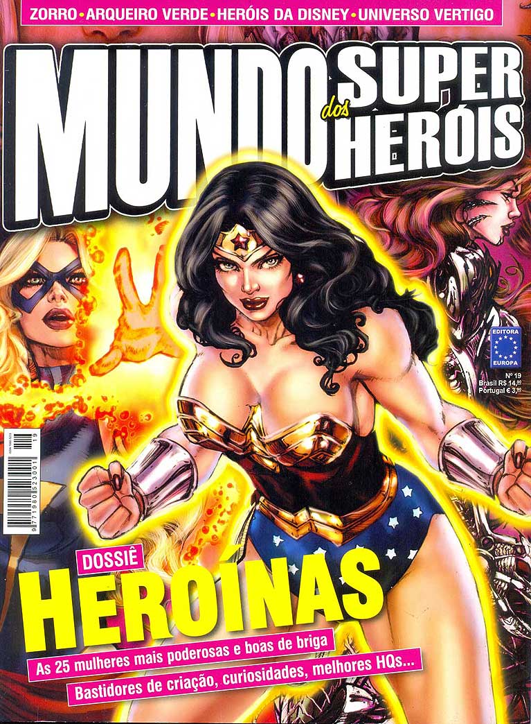 mundo-super-herois-19