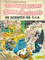 mortadelo_e_salaminho_agentes_tia