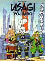 usagi-yojimbo-samurai