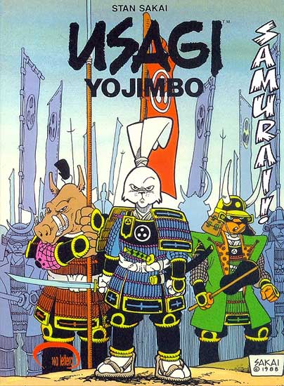 usagi-yojimbo-samurai
