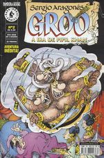 groo-ira-pipil-khan-02