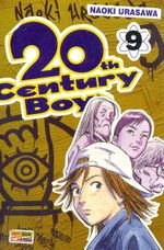 20th-Century-Boys---09