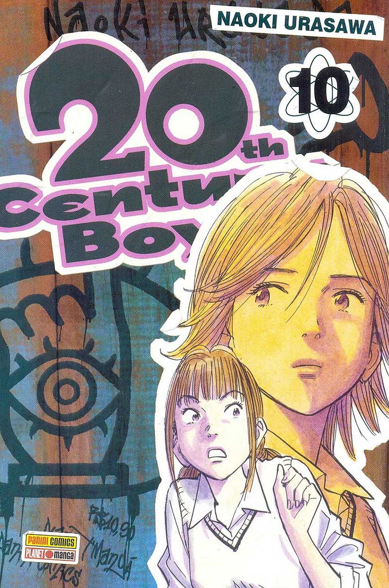 20th-Century-Boys---10