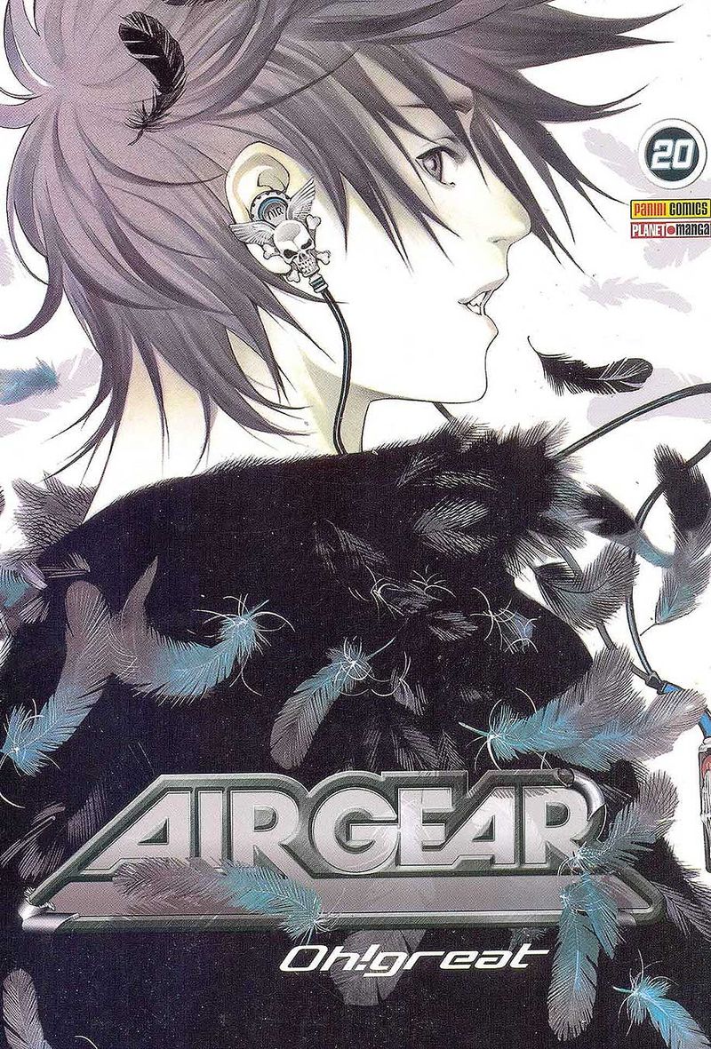 Air-Gear---20