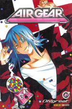 Air-Gear---21