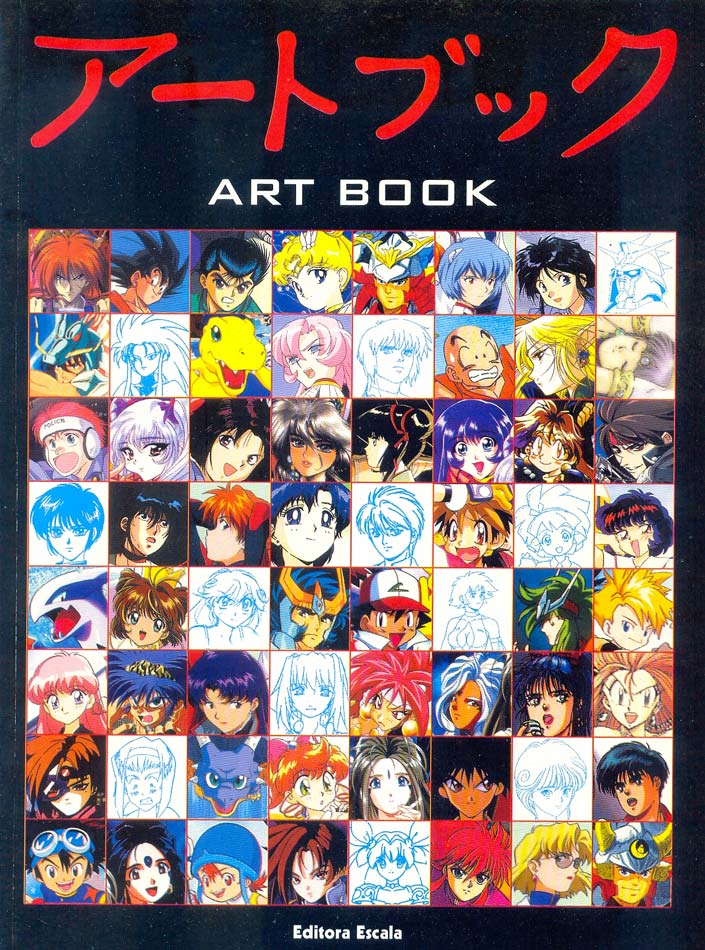 Art-Book---01
