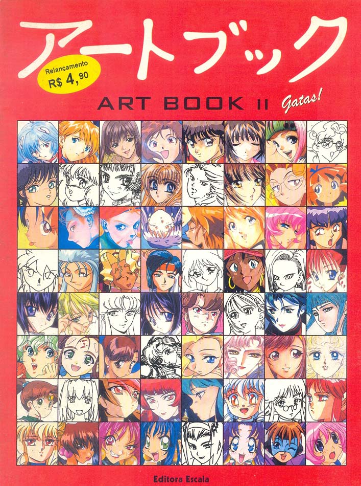 Art-Book---02