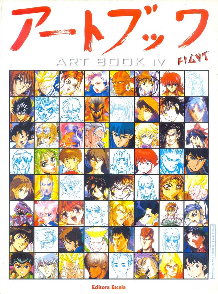 Art-Book---04