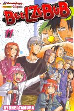 Beelzebub---11