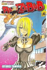 Beelzebub---12