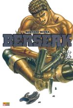 Berserk---2ª-Serie-----02