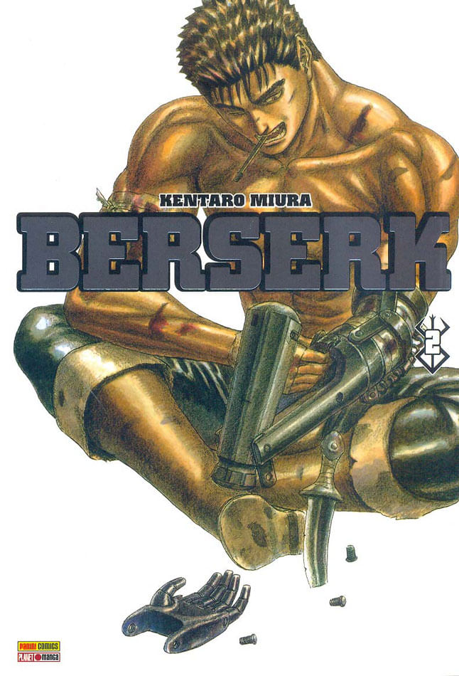 Berserk---2ª-Serie-----02