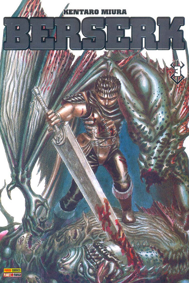 Berserk---2ª-Serie-----03
