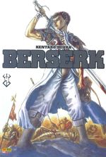 Berserk---2ª-Serie-----04