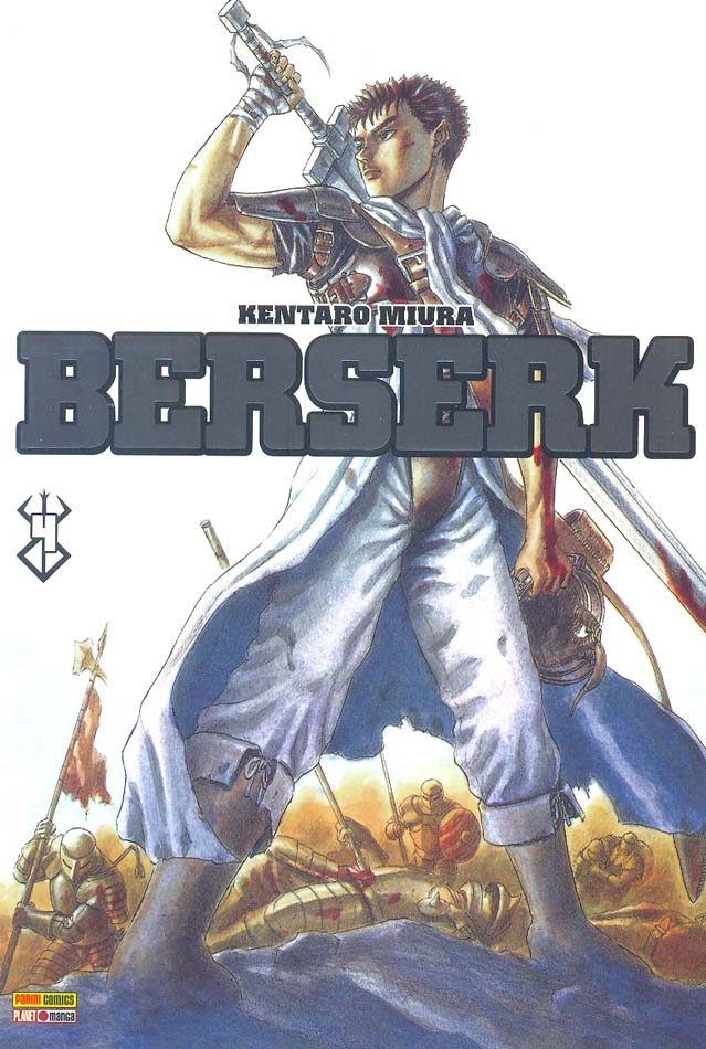 Berserk---2ª-Serie-----04