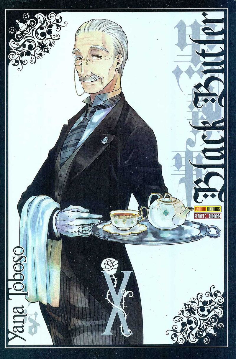 Black-Butler---10